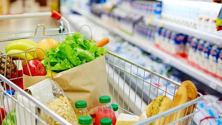 images (20)